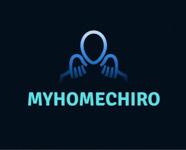 MyHomeChiro